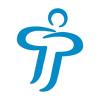 Trasbo Holding ApS logo