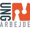 UNGARBEJDE.DK ApS logo