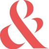 &LEARNING ApS logo