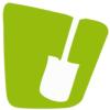 Fælledvej 8 ApS logo