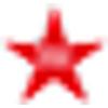 Barbus8000 ApS logo