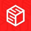 Fifty Fifty Studio ApS logo
