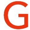 Guldborg Tømrer og Montage ApS logo