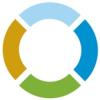 VILCON GOLFHOTEL ApS logo