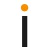 P12 Holding ApS logo