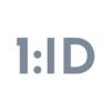 1ID ApS logo
