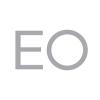 EO ApS logo