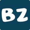 BZIMPLE ApS logo