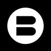 Brands & Co. ApS logo