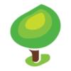 WICO TIMBER ApS logo
