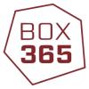 Box365 Horsens ApS logo