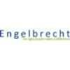 ENGELBRECHT ApS logo