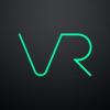 MeetinVR ApS logo