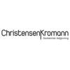 C. K. ENERGIINVEST ApS logo