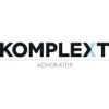 KOMPLEXT P/S logo