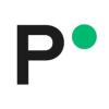 Position Green Denmark ApS logo