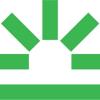 GSOL Energy Global A/S logo