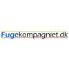 ENTREPRENØRKOMPAGNIET.DK ApS logo