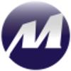 Marlic A/S logo