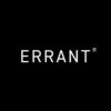 Errant ApS logo