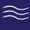 MARINAGUIDE ApS logo