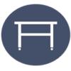 Lindbrandt ApS logo
