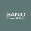 BANIO A/S logo