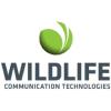 WildDetect ApS logo