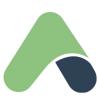 Adapto Consulting ApS logo