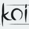 Koi Sushi ApS logo