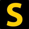 Skadeservice Nord ApS logo
