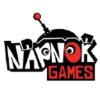 COPENHAGEN GAME PRODUCTIONS ApS logo