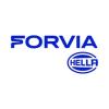 HELLA A/S logo