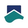 Sea Impact ApS logo