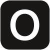 Occhio Scandinavia ApS logo