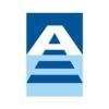 A. E. Colding A/S logo