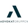 HM IMMOBILIER ApS logo