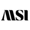 MAKEOVER SERVICES INTERNATIONAL ApS logo