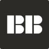 BB FIBERBETON A/S logo