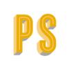 Sugo ApS logo
