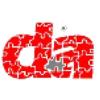 DANSK AUTOMATION & ANALYSE HOLDING A/S logo