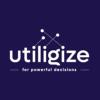 Utiligize ApS logo