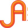 JAKOB ANDRESEN ApS logo