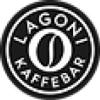 Lagoni Kaffe ApS logo