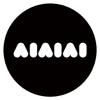 AIAIAI ApS logo
