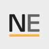 NORDIC ENGINEERING ApS logo
