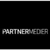 Partnermedier ApS logo