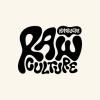 Raw Culture ApS logo