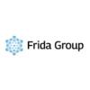Frida Group ApS logo