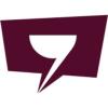 DICTUS ApS logo